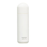 Phymongshe Four Season Boosting Toner 150ml