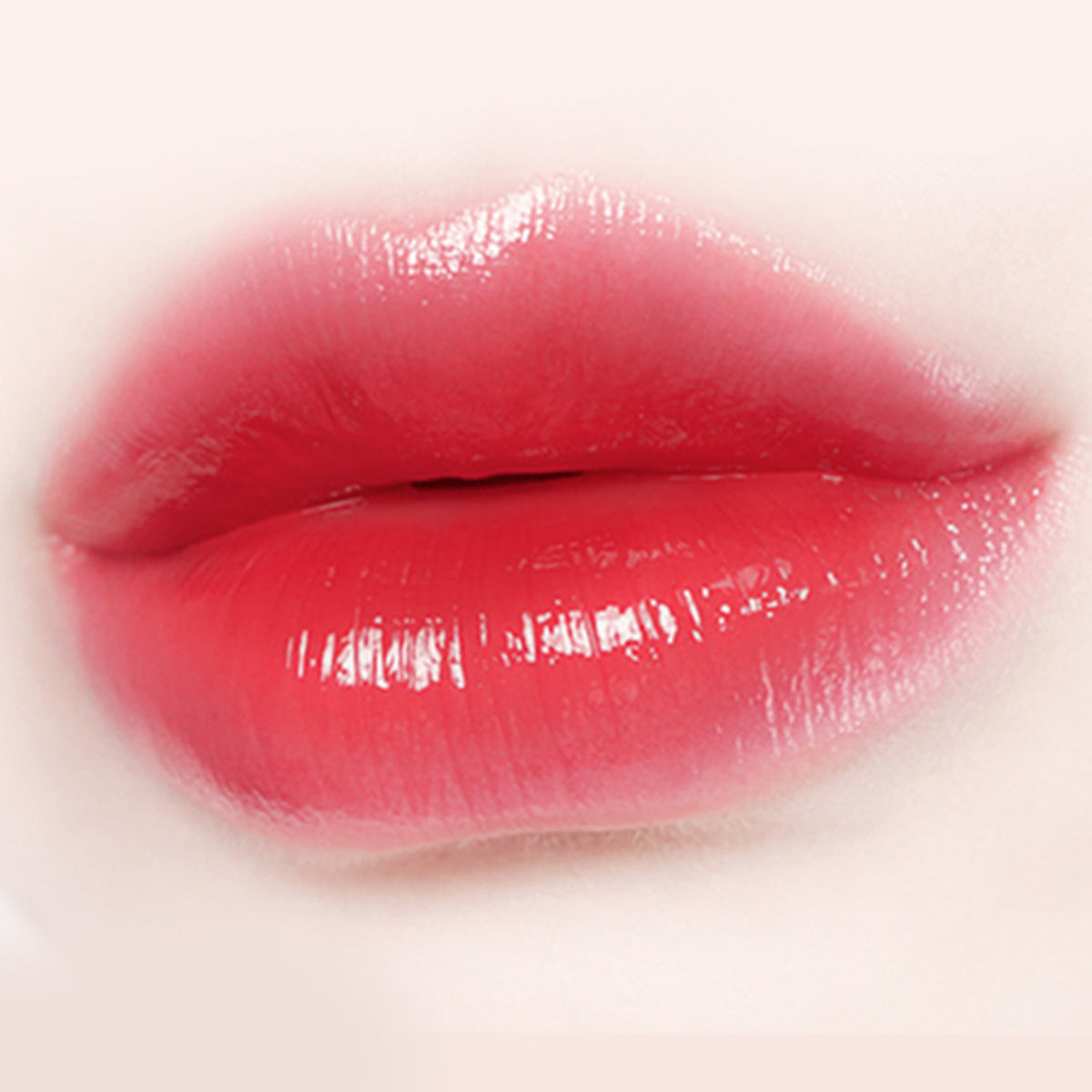 TONEfitSUN Jellydew Glossy Balm SPF10 4 colors