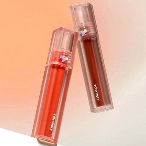 TONYMOLY Perfect Lips Shocking Lip 4g | DODO SKIN – DODOSKIN