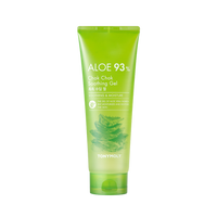 TONYMOLY Aloe 93% Chok Chok Soothing Gel 250ml