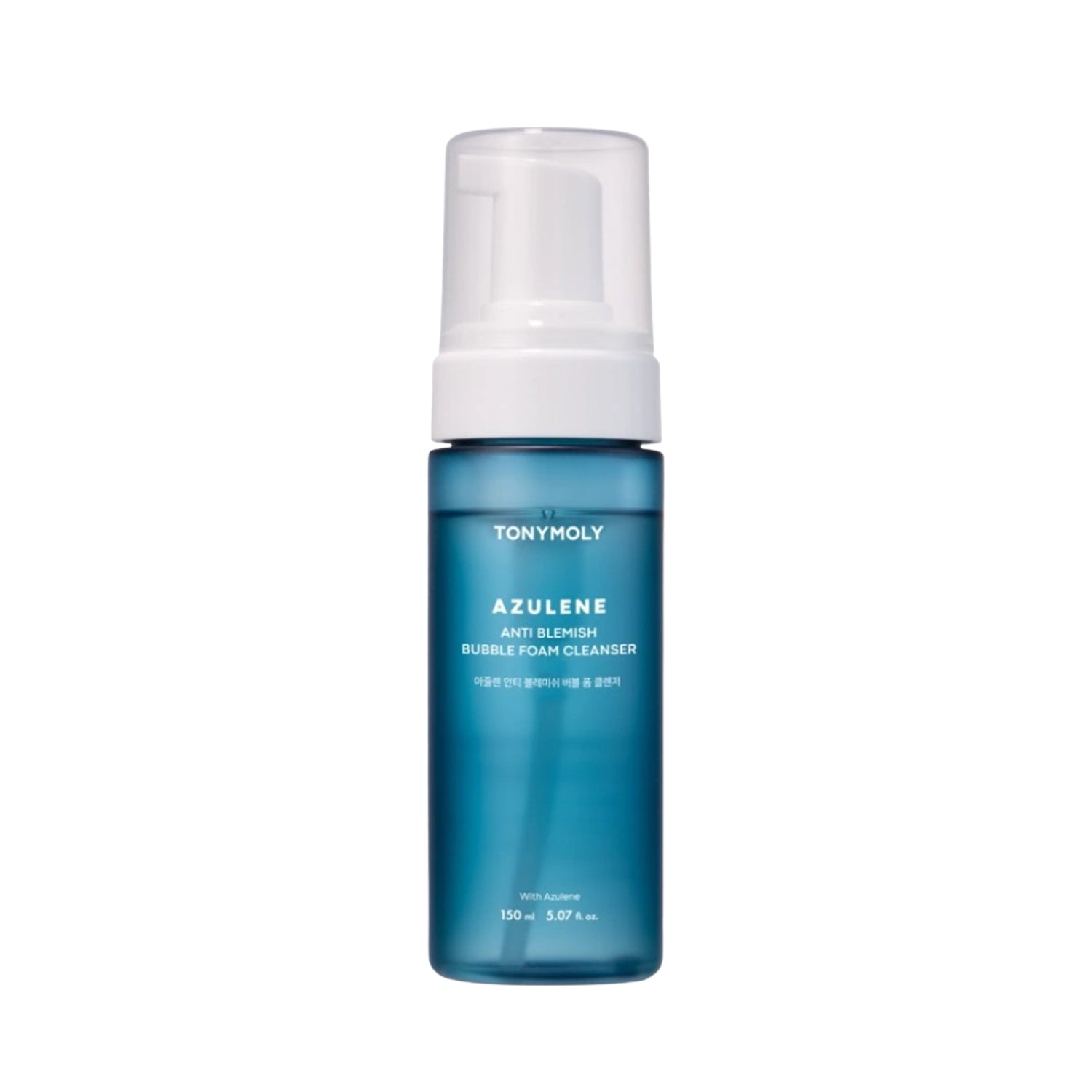 TONYMOLYAzuleneAntiBlemishBubbleFoamCleanser150ml-1.jpg