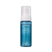 TONYMOLY Azulene Anti Blemish Bubble Foam Cleanser 150ml