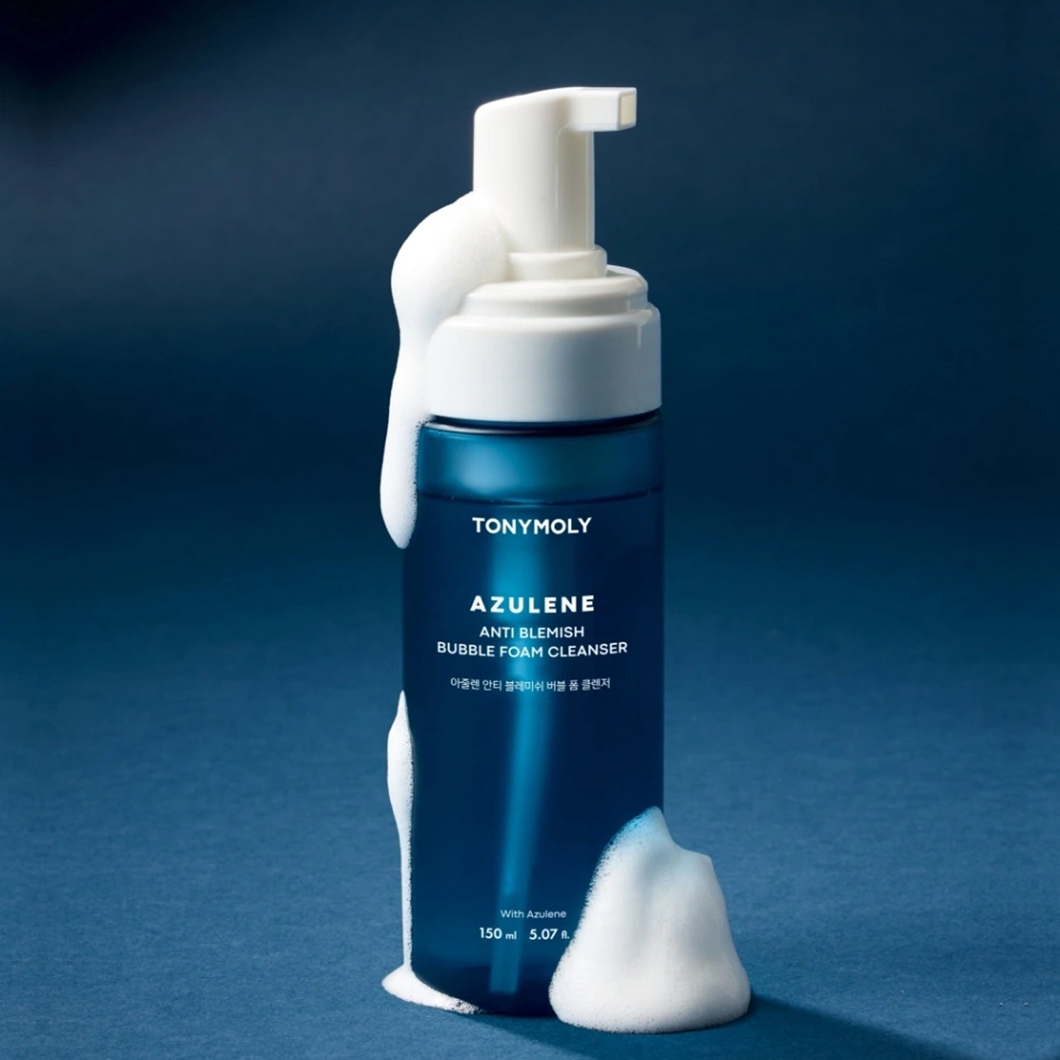 TONYMOLYAzuleneAntiBlemishBubbleFoamCleanser150ml-2.jpg
