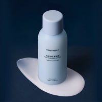 TONYMOLY Azulene Anti Blemish Lotion 200ml