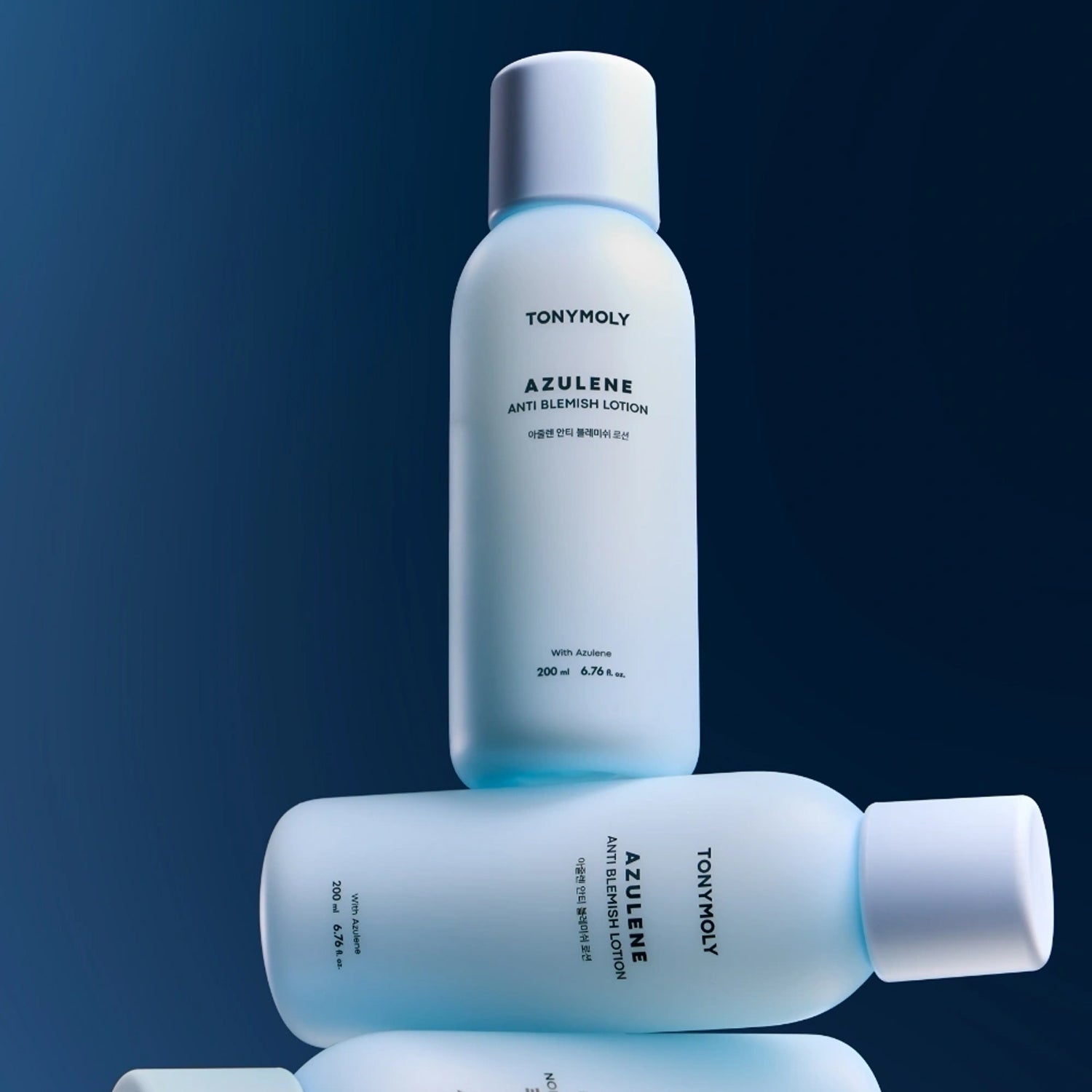 TONYMOLYAzuleneAntiBlemishLotion200ml-3.jpg