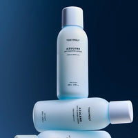 TONYMOLY Azulene Anti Blemish Lotion 200ml