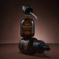 TONYMOLY Black Tea Intense Revive Oil 50ml