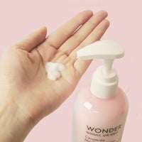 TONYMOLY Ceramide Mochi Emulsion 300ml