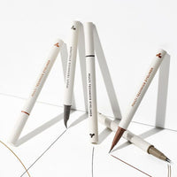 TONYMOLY Eye Tone Multi Techniques Eyeliner  5 Colors