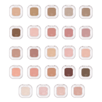 TONYMOLY Eye Tone Single Eyeshadow 1.3g