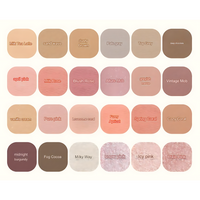 TONYMOLY Eye Tone Single Eyeshadow 1.3g