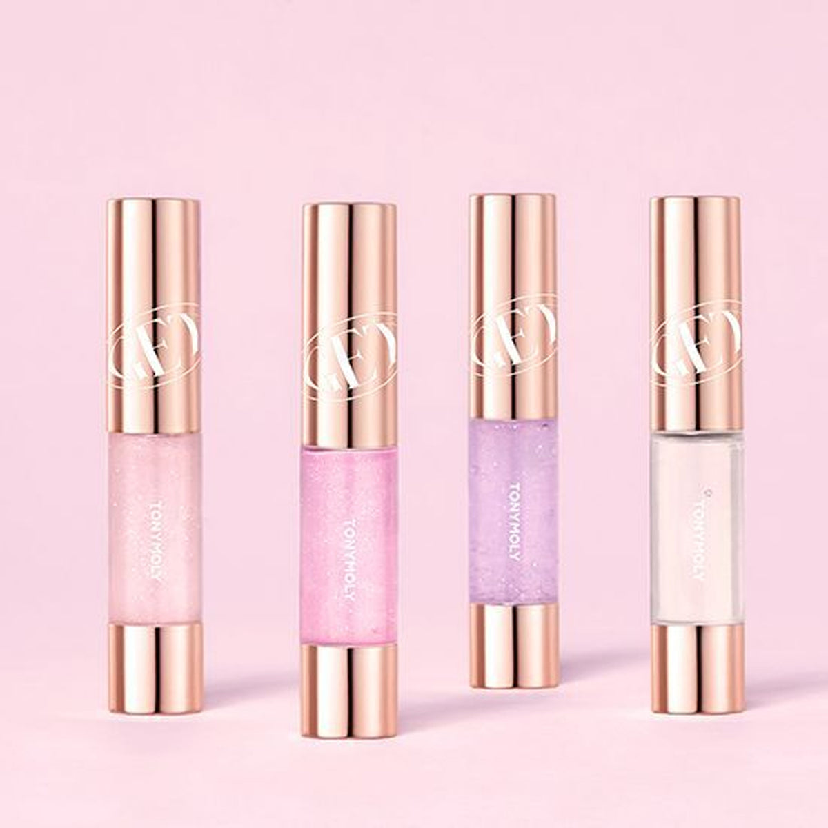 TONYMOLY Get It Tint Plumper 6g