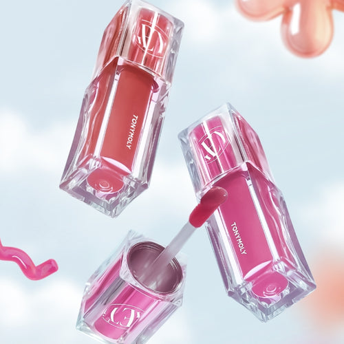 [Deal] TONYMOLY Get It Tint Waterful Butter (16 Colors)