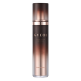 TONYMOLY Gyeol Goun Serum BB Cream 50g (2 shades)