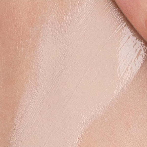 TONYMOLY Luminous Goddess Aura BB Cream SPF37 PA++ 45g 2 colors