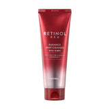 TONYMOLY RETINOL RETINOL Radiance Whip Cleanser 150 ml