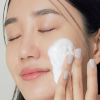 TONYMOLY Red Retinol Radiance Whip Cleanser 150ml