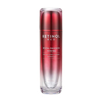 TONYMOLY Red Retinol Revital Emulsion 120 ml