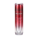 TONYMOLY Red Retinol Revital Emulsion 120ml