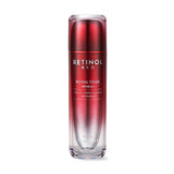 TONYMOLY Tóner revital de retinol rojo 120 ml
