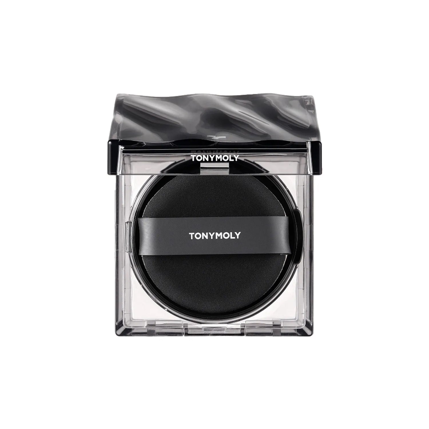 TONYMOLYSkinToneFixingCoverCushionSet_Main_Refill_3Colors-1.jpg