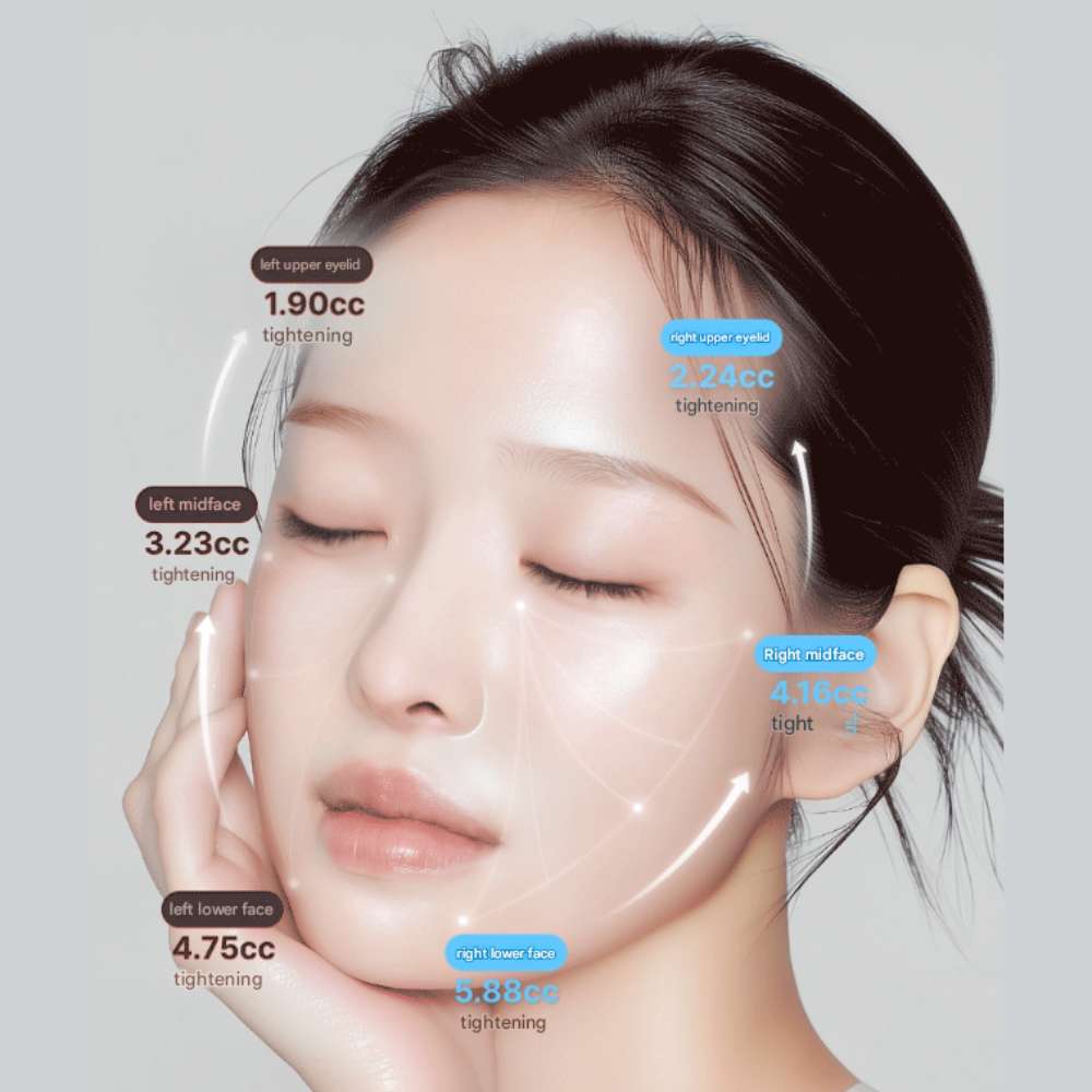 フェイスクリーム TONYMOLY SNAIL PDRN RECOVERY CREAM 50ml TONYMOLY Snail PDRN Recovery Cream 50ml | DODO SKIN – DODOSKIN