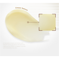 TONYMOLY Crema de recuperación pdrn de caracol