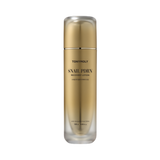 TONYMOLY Snail PDRN Recovery Lotion 120ml
