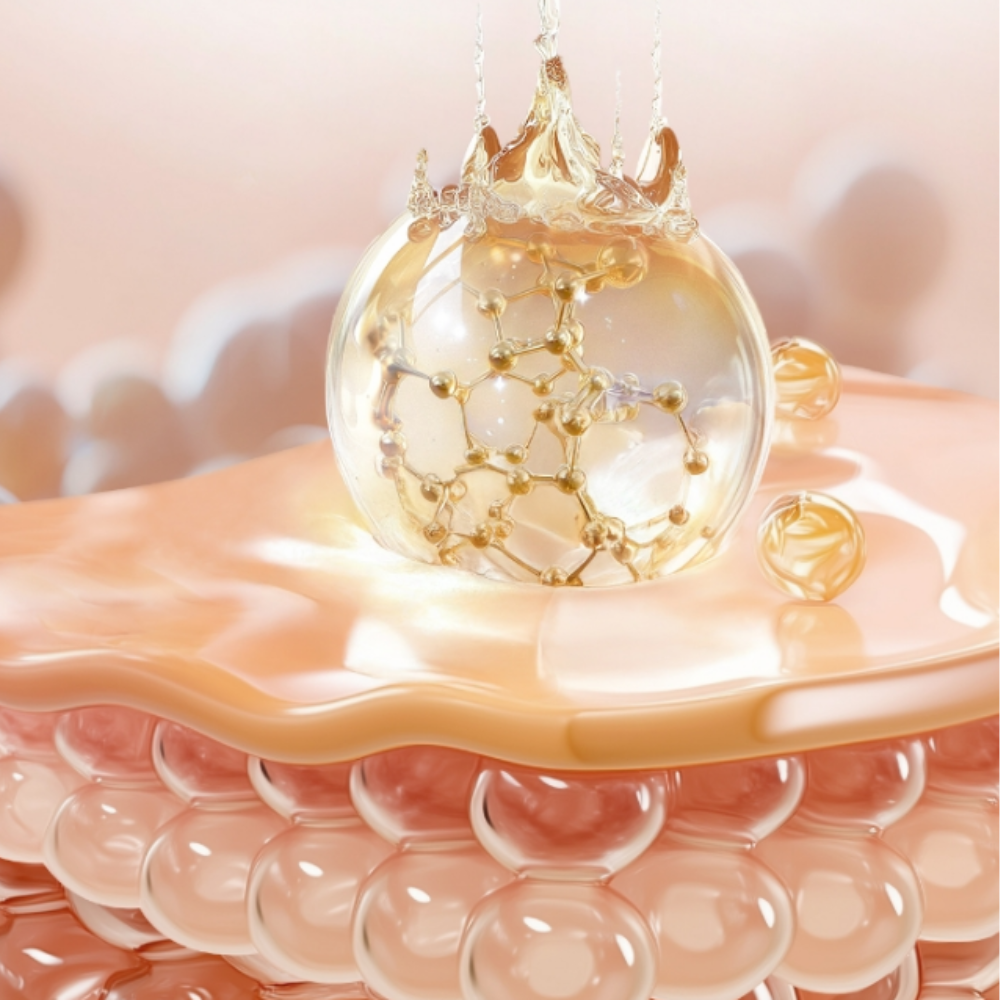 TONYMOLY Snail PDRN Recovery Lotion 120ml