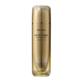 TONYMOLY Tóner de recuperación de Snail PDRN 120 ml