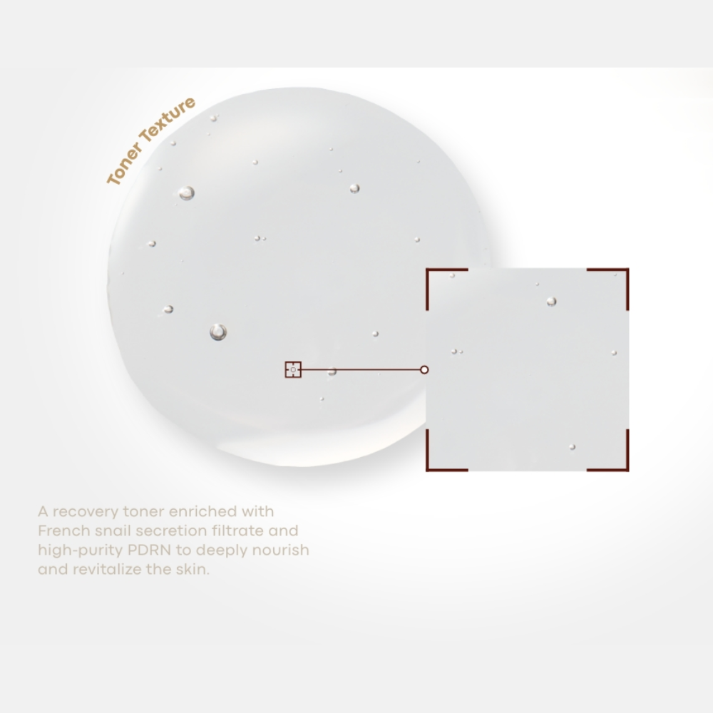 TONYMOLYSnailPDRNRecoveryToner120ml-4.png