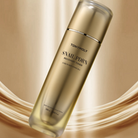 TONYMOLY Snail PDRN Recovery Toner 120ml