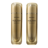 TONYMOLY Snail PDRN Recovery Toner & Lotion Duo Set