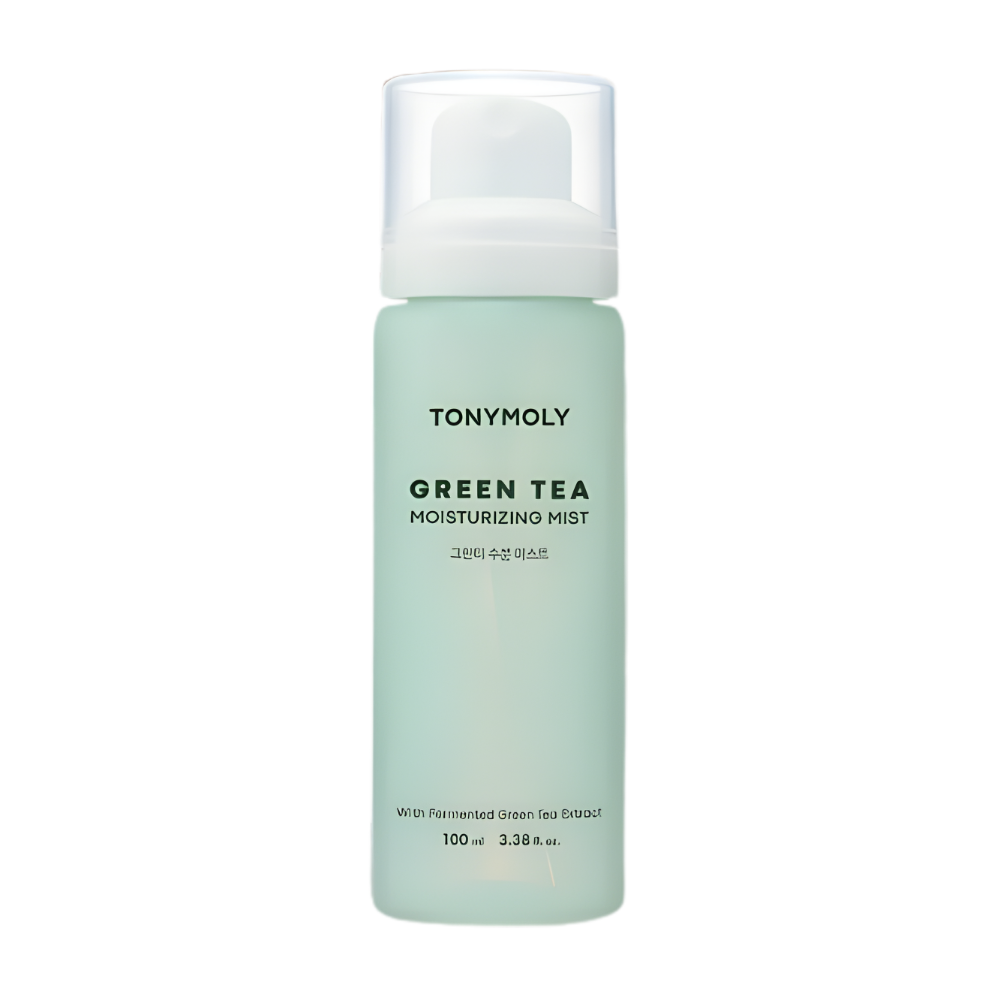 TONYMOLYTheChokChokGreenTeaMildWateryMicroMist100ml-1.png