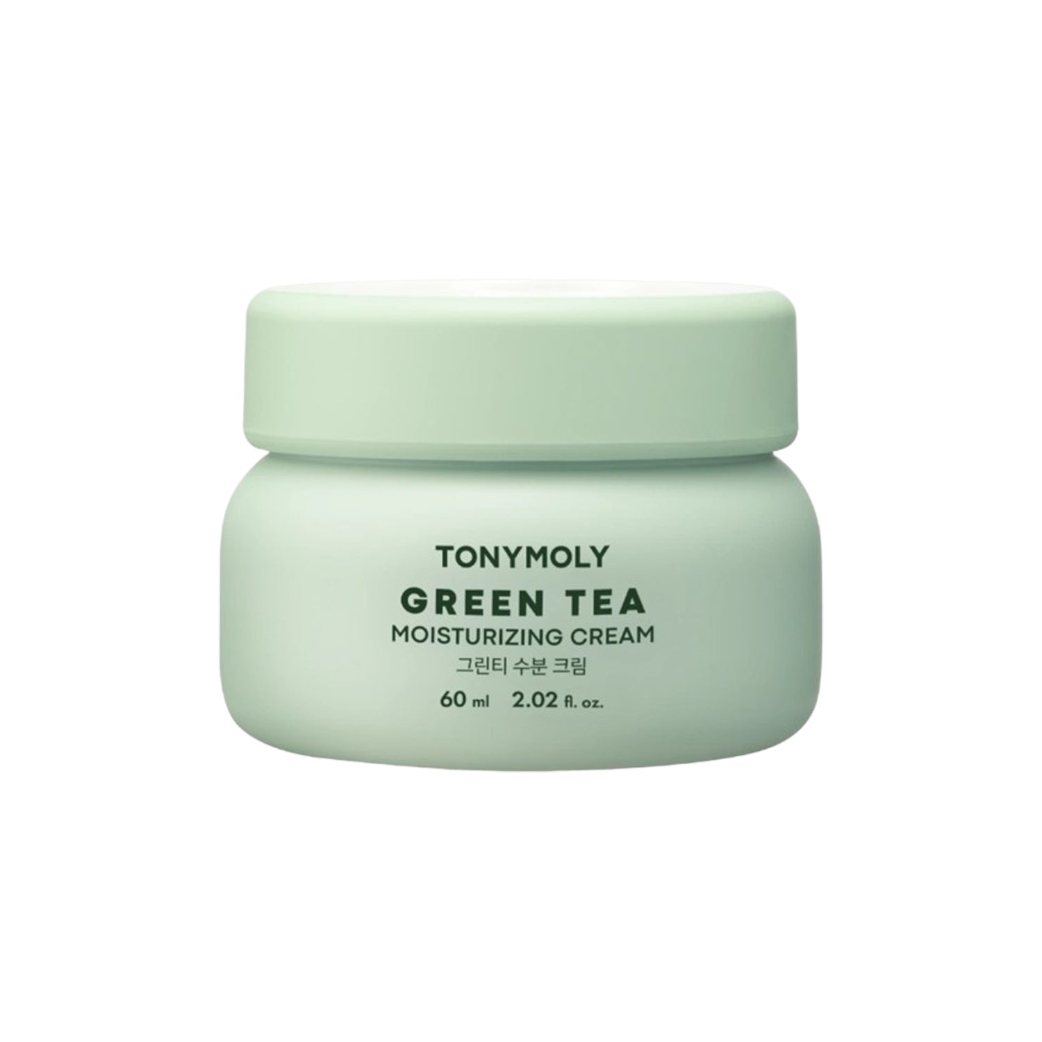 TONYMOLYTheChokChokGreenTeaMoisturizingCream60ml-1.jpg