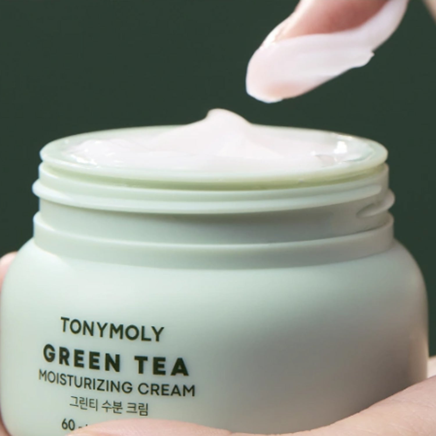 TONYMOLYTheChokChokGreenTeaMoisturizingCream60ml-4.jpg