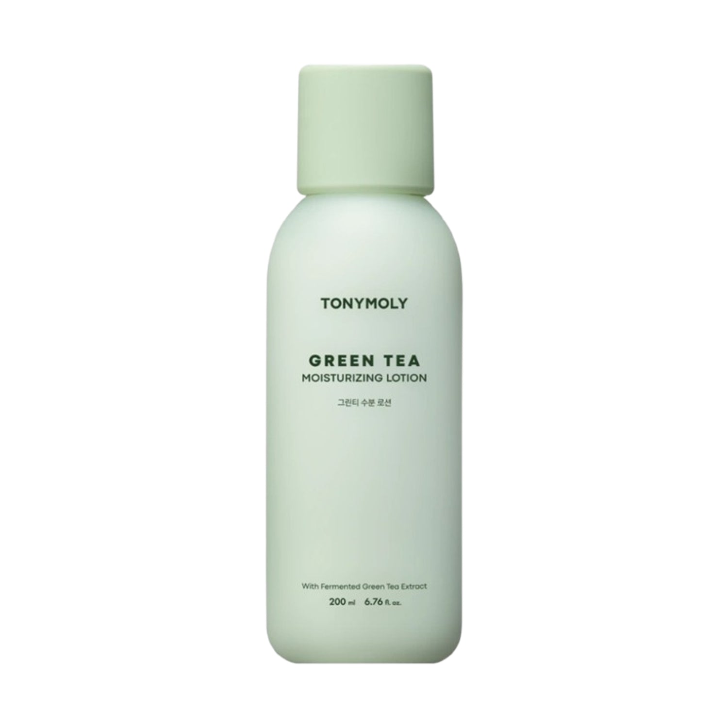TONYMOLYTheChokChokGreenTeaMoisturizingLotion200ml-1.jpg