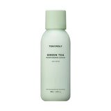 TONYMOLY The Chok Chok Green Tea Moisturizing Lotion 200ml