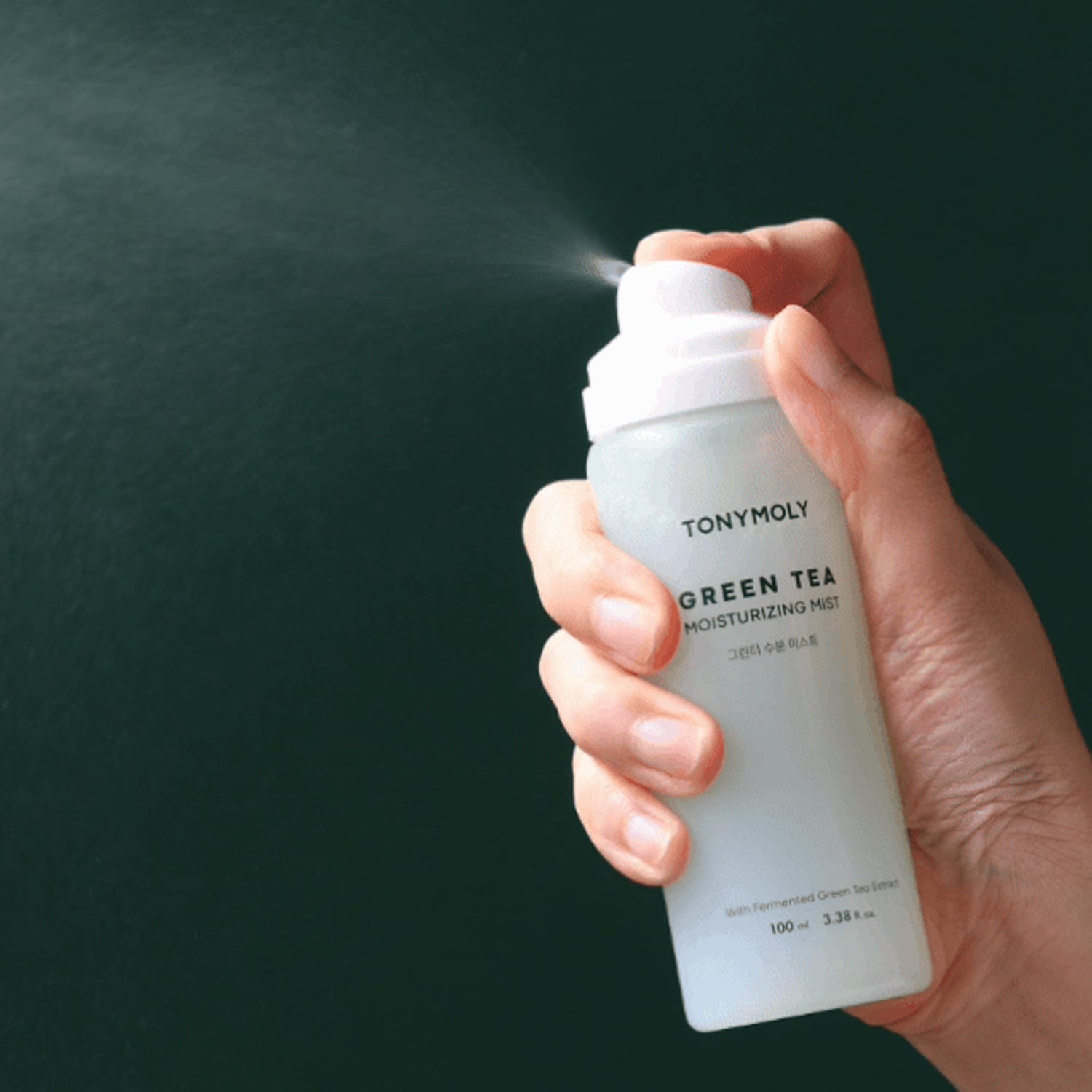 TONYMOLYTheChokChokGreenTeaMoisturizingMist100ml-4.jpg