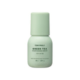 TONYMOLY The Chok Chok Green Tea Moisturizing Serum 50ml