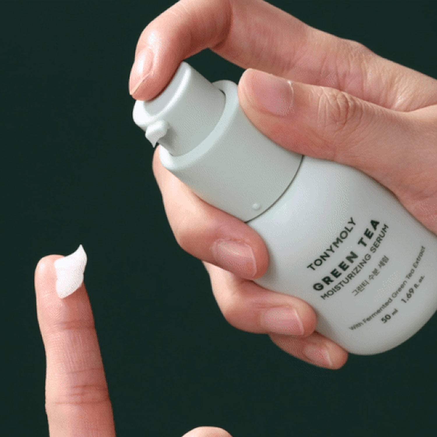 TONYMOLYTheChokChokGreenTeaMoisturizingSerum50ml-4.jpg