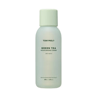 TONYMOLY The Chok Chok Green Tea Moisturizing Toner 200ml