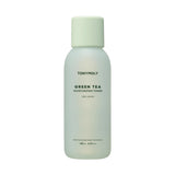 TONYMOLY The Chok Chok Green Tea Moisturizing Toner 200ml