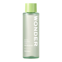 TONYMOLY Wonder Tea Tree Pore Fresh Toner 500ml