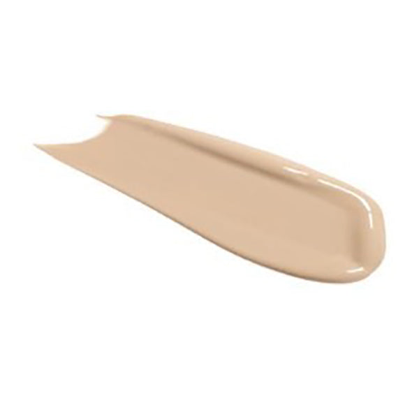 TONYMOLY Luminous Goddess Aura BB Cream SPF37 PA++ 45g 2 colors