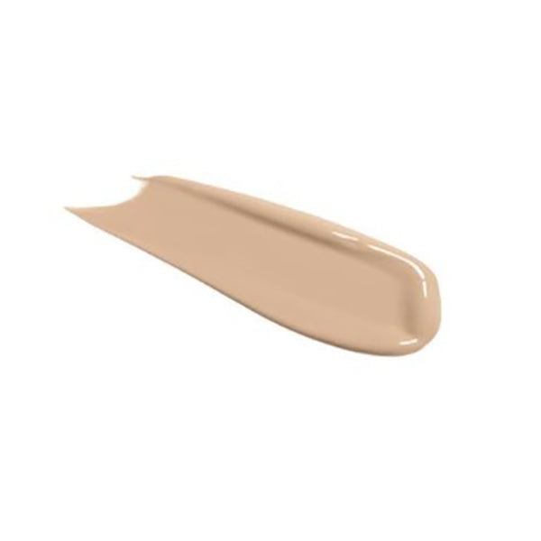 02 Calm Beige