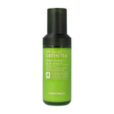 TONYMOLY The Chok Chok Green Tea Watery Essence 55ml