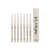 Tooq Eye Extender Waterproof Slim Eyeliner