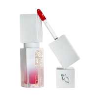 Tooq Gentle Kiss Glow Tint 3g