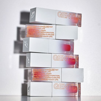 Tooq Gentle Kiss Glow Tint 3g